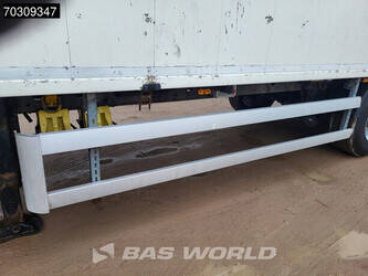 2019-knapen-k100-1411235-45185344