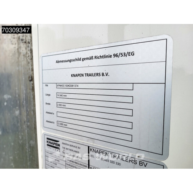 2019 نابن K100-45185345