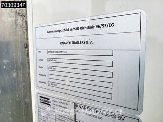 2019-knapen-k100-1411235-45185345