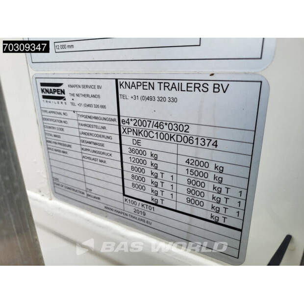 2019 نابن K100-45185346