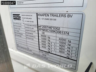 2019-knapen-k100-1411235-45185346