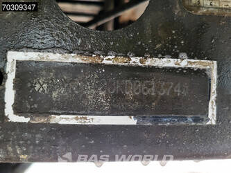 2019-knapen-k100-1411235-45185347