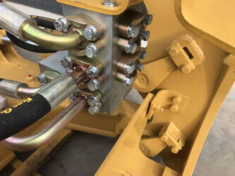 2025-caterpillar-d7-1411238-45185367