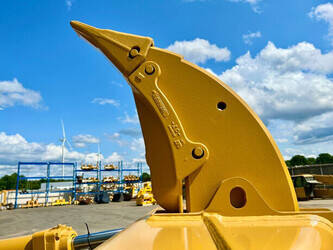 2025-caterpillar-d7h-1411240-45185421