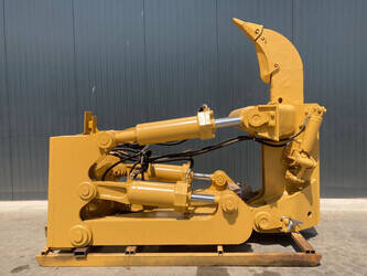 2025-caterpillar-d8r-1411249-45185477