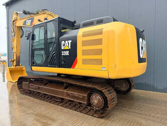 2015-caterpillar-320el-1411255-45185501