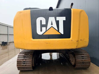 2015-caterpillar-320el-1411255-45185507