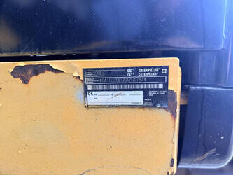 2015-caterpillar-320el-1411255-45185508