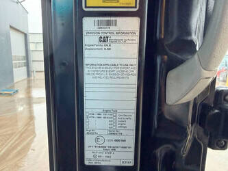 2015-caterpillar-320el-1411255-45185509