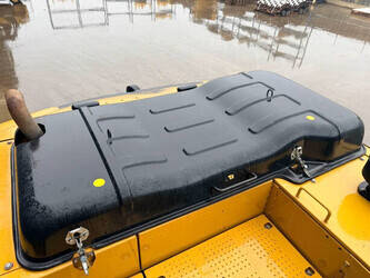 2015-caterpillar-320el-1411255-45185511