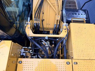 2015-caterpillar-320el-1411255-45185512