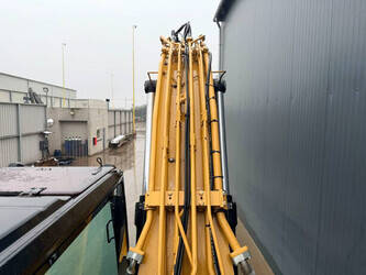 2015-caterpillar-320el-1411255-45185513