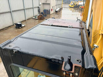 2015-caterpillar-320el-1411255-45185514