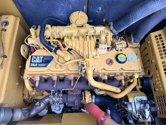 2015-caterpillar-320el-1411255-45185515