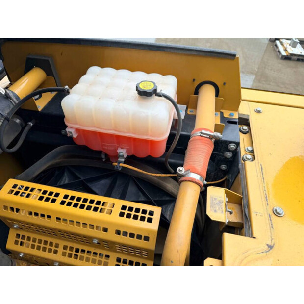 2015 Caterpillar 320EL-45185516