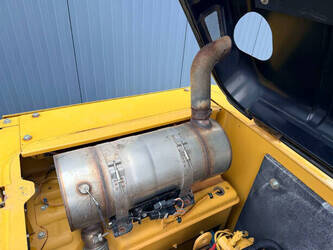 2015-caterpillar-320el-1411255-45185517