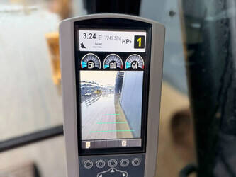 2015-caterpillar-320el-1411255-45185518