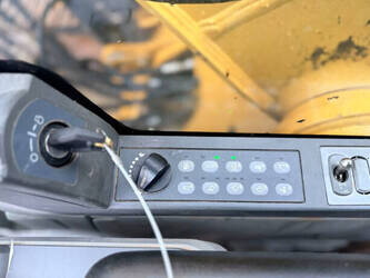 2015-caterpillar-320el-1411255-45185519