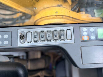 2015-caterpillar-320el-1411255-45185520