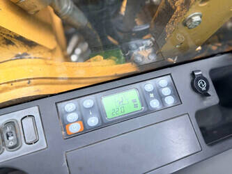 2015-caterpillar-320el-1411255-45185521