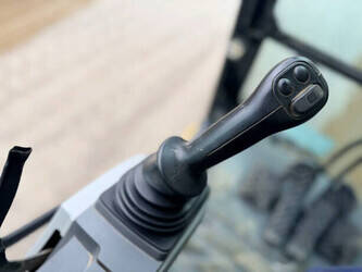 2015-caterpillar-320el-1411255-45185522