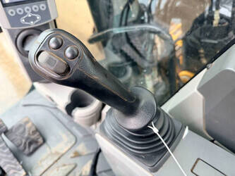 2015-caterpillar-320el-1411255-45185523