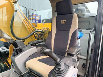 2015-caterpillar-320el-1411255-45185524