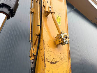 2015-caterpillar-320el-1411255-45185526