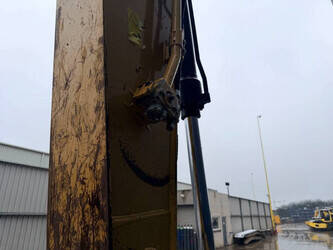 2015-caterpillar-320el-1411255-45185527