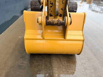 2015-caterpillar-320el-1411255-45185529