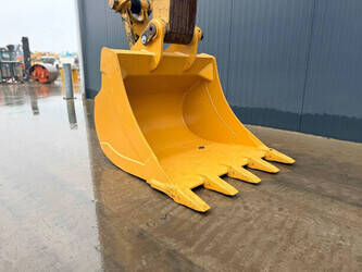 2015-caterpillar-320el-1411255-45185531