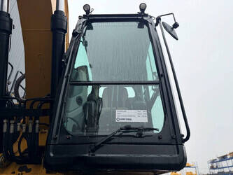 2015-caterpillar-320el-1411255-45185532