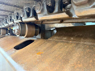 2015-caterpillar-320el-1411255-45185536