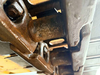 2015-caterpillar-320el-1411255-45185537