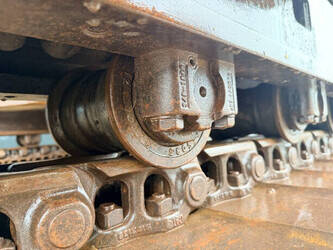 2015-caterpillar-320el-1411255-45185539