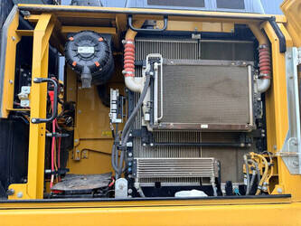 2015-caterpillar-320el-1411255-45185540