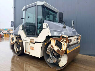 2009-hamm-dv90-45185543