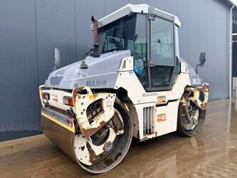 2009-hamm-dv90-45185544