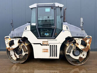 2009-hamm-dv90-45185545