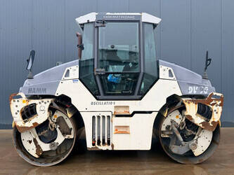 2009-hamm-dv90-45185546