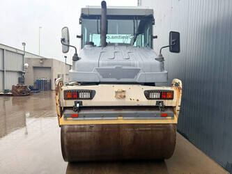 2009-hamm-dv90-45185548