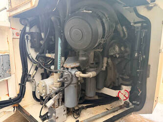 2009-hamm-dv90-45185551