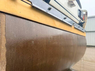 2009-hamm-dv90-45185554