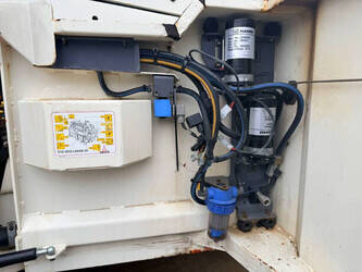 2009-hamm-dv90-45185557