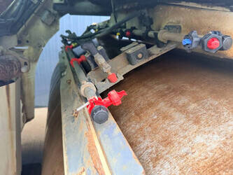 2009-hamm-dv90-45185558