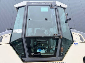 2009-hamm-dv90-45185560