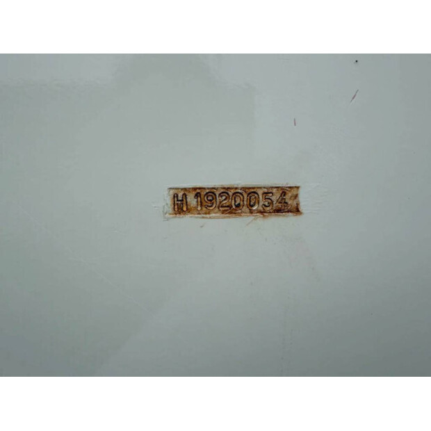 2009 HAMM DV90-45185561