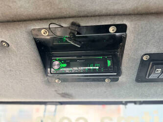 2009-hamm-dv90-45185563