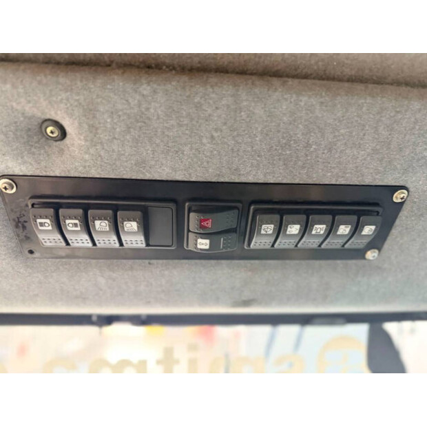 2009 HAMM DV90-45185564