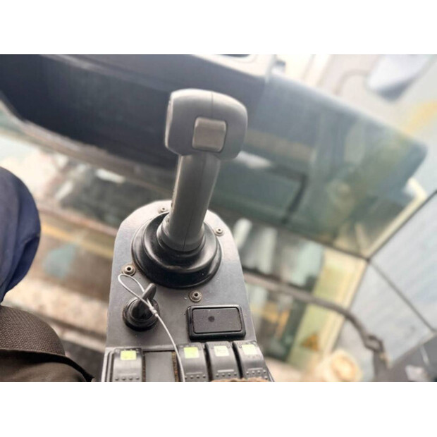 2009 HAMM DV90-45185565